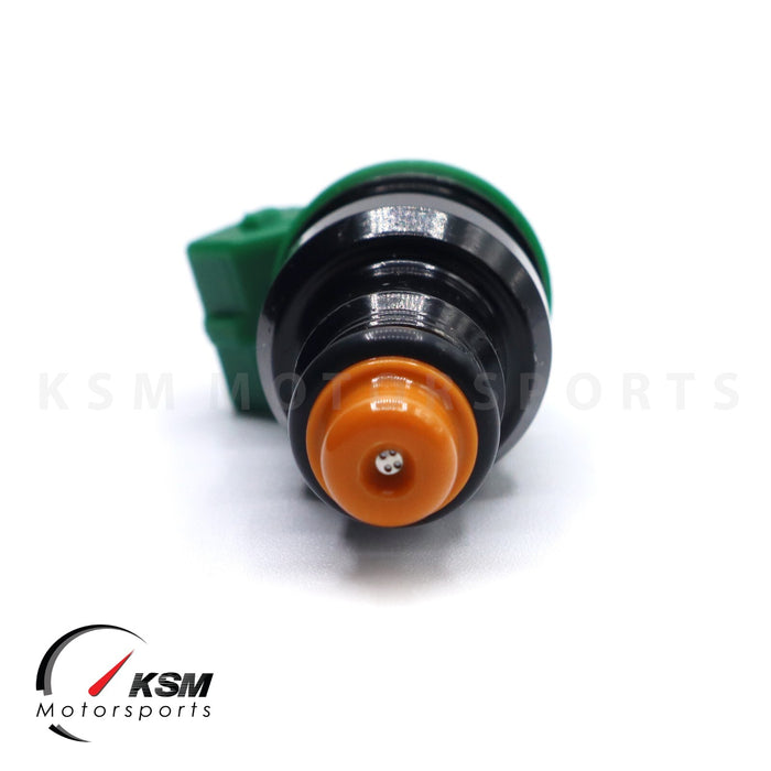 8 440CC 42LB EV1 KRAFTSTOFFINJEKTOREN FÜR FORD E-150 E-250 E-350 Econoline Club Wagon 