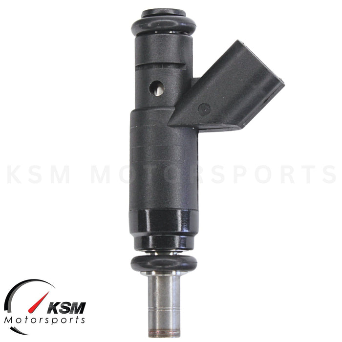 8 x Fuel Injectors 04591851AA for 2008-09 Chrysler 300 5.7L / 2005-09 Aspen 4.7L