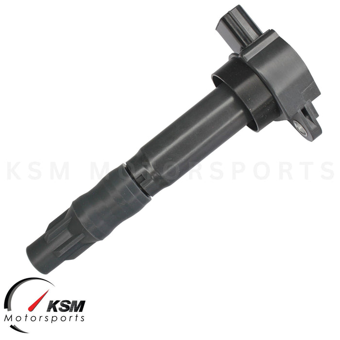1 Ignition Coil for 2006-2012 Mitsubishi Eclipse 2007-2009 Galant V6 3.8L UF532