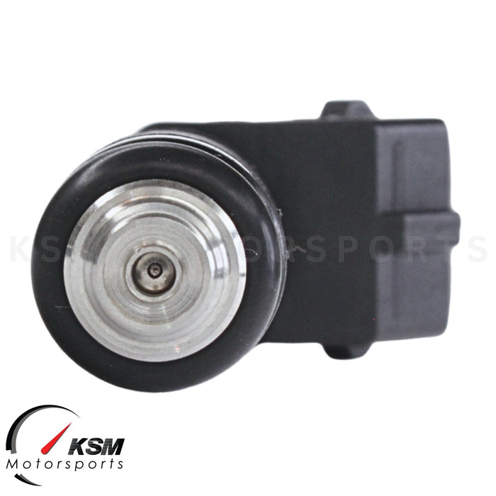 5x 550cc passend für Siemens Deka 52LB Hochimpedanz-Einspritzventile EV1 110324 FI114992