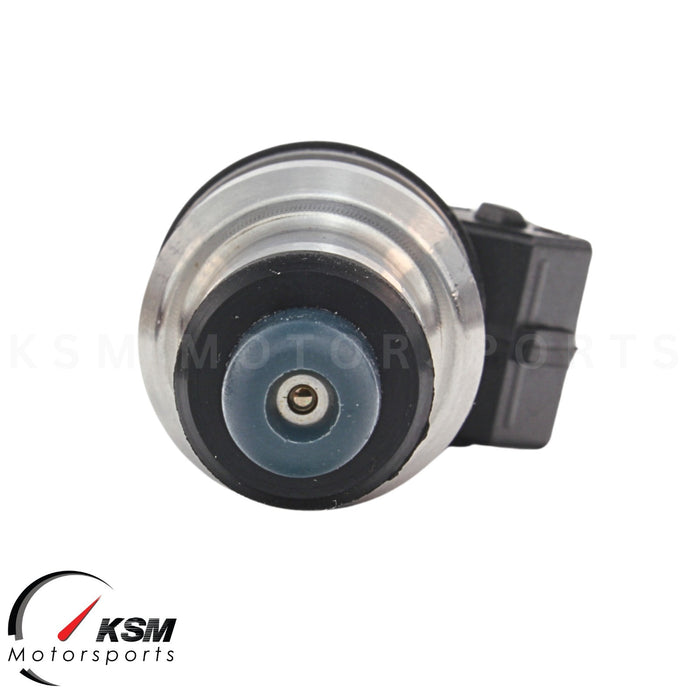 6 x 1200cc 114LB Fuel Injectors for Honda Acura NSX VTEC DOHC