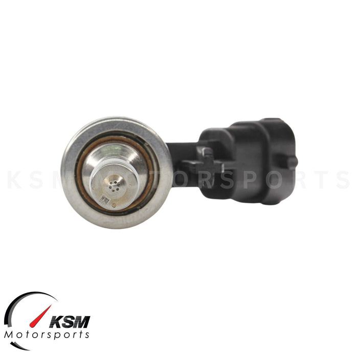 1 Fuel Injector 0261500494 For BMW F20 F21 Mini R55 R56 R57 R58 R59 R60 R61 1.6L