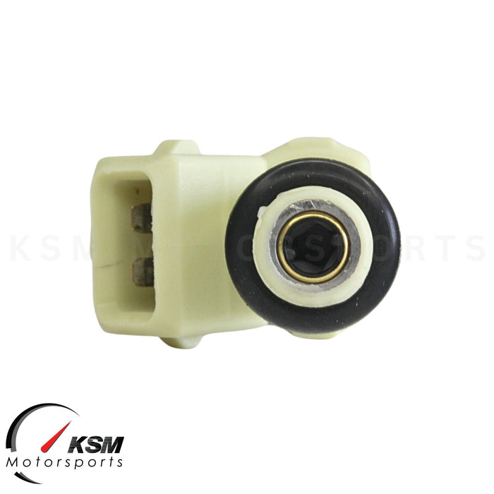 Fuel Injector 36lb For F150 Mustang GM LS1 LT1 Commodore VQ VP VR VS VT VX VY V8