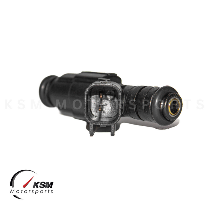 Elevador De Llanta De Repuesto Para Dodge Ram 1500 Dodge Ram 2500 Dodge Ram 3500 Marca Dorman Nmero De Parte 924 541 Elevador De Llanta De Repuesto Para Dodge Ram 1500 Dodge Ram 2500 Dodge Ram 3500 Marca Dorman Nmero De Parte 924 541