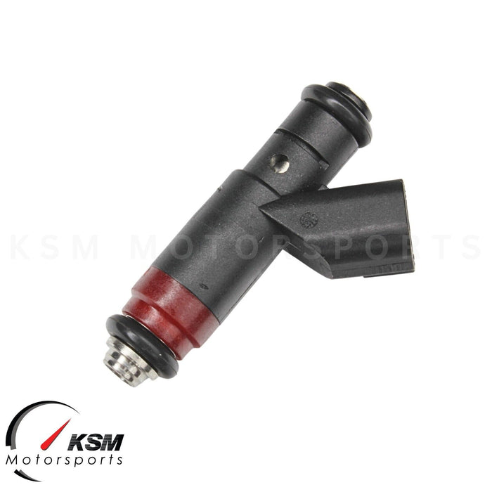 1x Fuel Injector 53032713AB for 2004-09 Dodge Ram 1500 2500 3500 Durango 5.7L V8