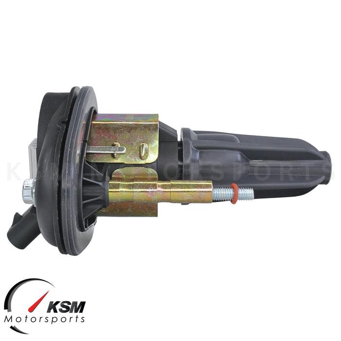 4 x Ignition Coils for 2006 Isuzu i-280 2.8L 2007-2008 Isuzu i-290 l4 2.9L UF303