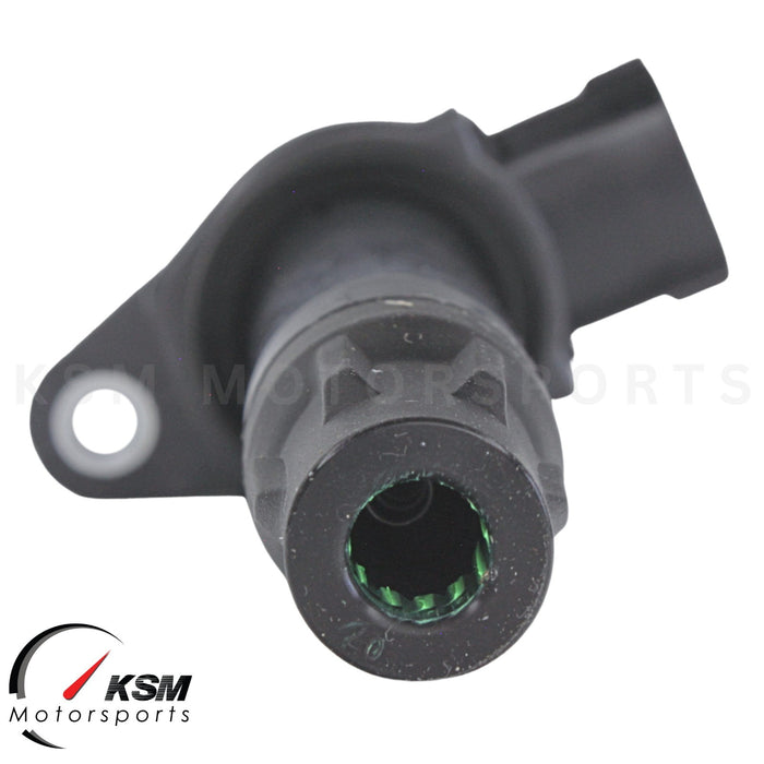 1 x Ignition Coil for Mitsubishi Lancer 2008-2017 Outlander 2007-2020 UF589