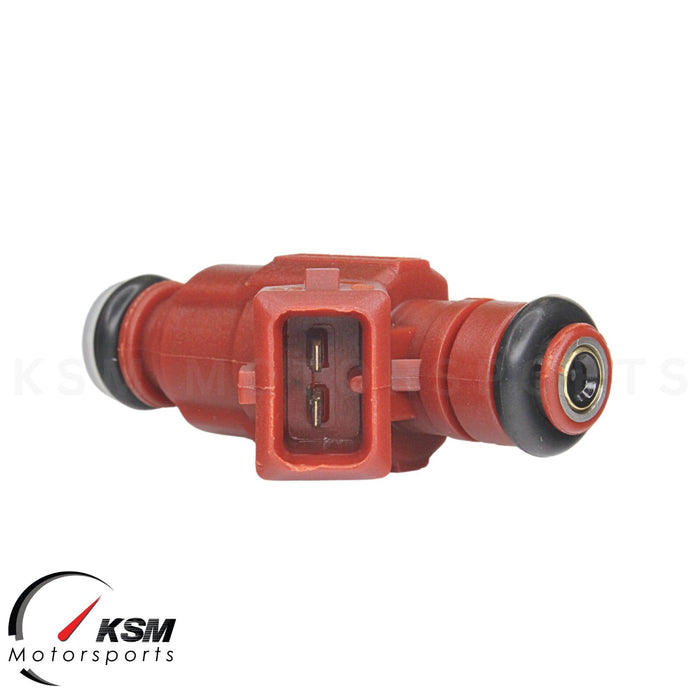 1 x Fuel Injector 0280156109 for 2000-2008 Mercedes-Benz 3.2L 2.6L V6 fit Bosch