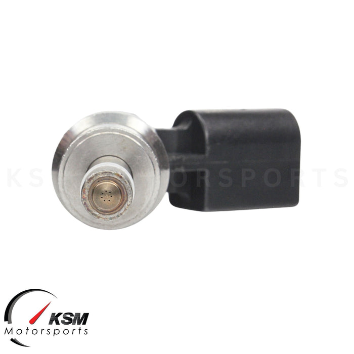 4 x Kraftstoff Injektoren Für VW Golf V 1K1 1K5 Jetta Mk5 Passat B6 Eos 2,0 L TFSI 200hp 