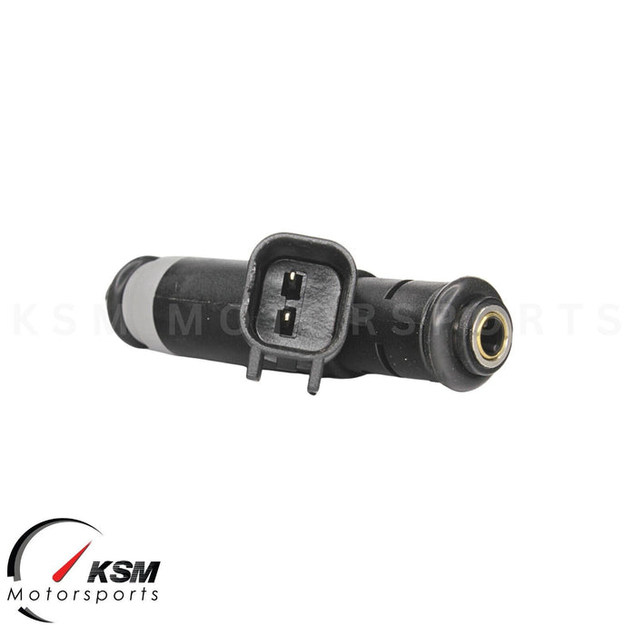 1x Fuel Injector for 03-09 Ford E-150 E-150 Club Wagon E-250 Explorer F-150 4.6L