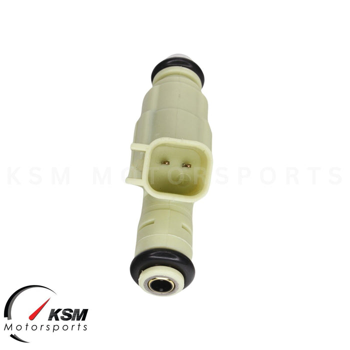 1 x Fuel Injector OEM 0280156010 for 2001-03 Ford Ranger 2001-04 Mazda 2300 2.3L