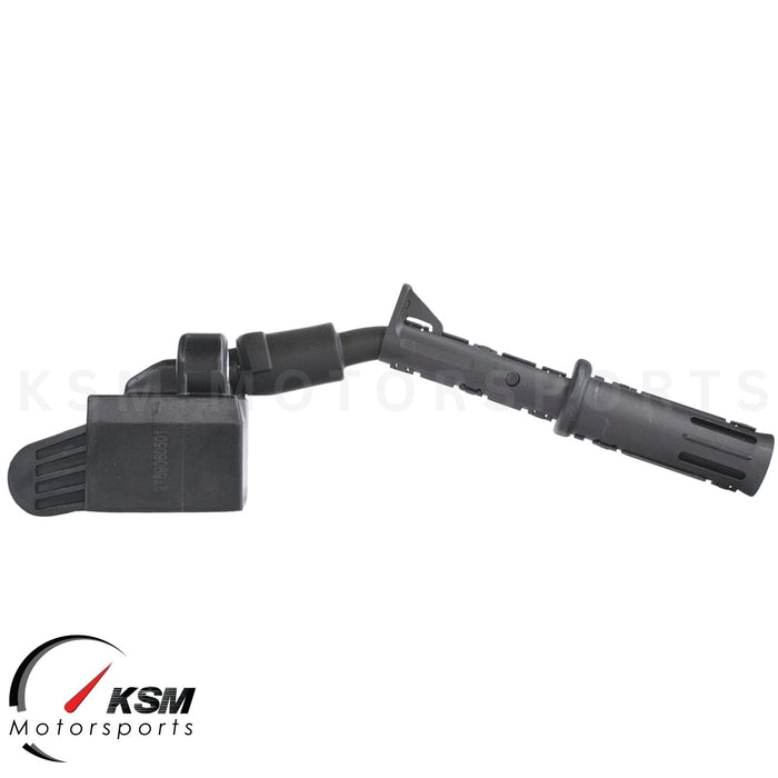 8x Ignition Coil for Mercedes-Benz CL550 CL63 AMG CLS550 CLS63 AMG CLS63 AMG S