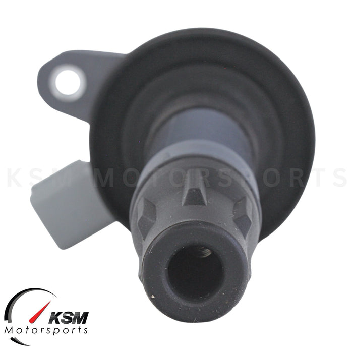 1 x Ignition Coil for 2010-2012 Ford Flex Taurus Lincoln MKT MKS 3.5L AA5Z12029A