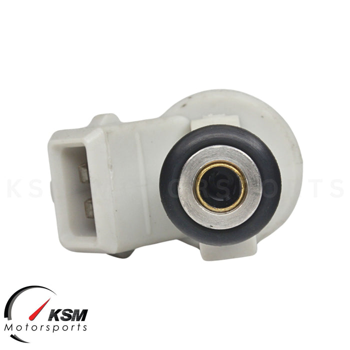 8 x Fuel Injectors 0280155203 for 1995 Mercedes-Benz 4.2L & 5.0L V8 0000787123