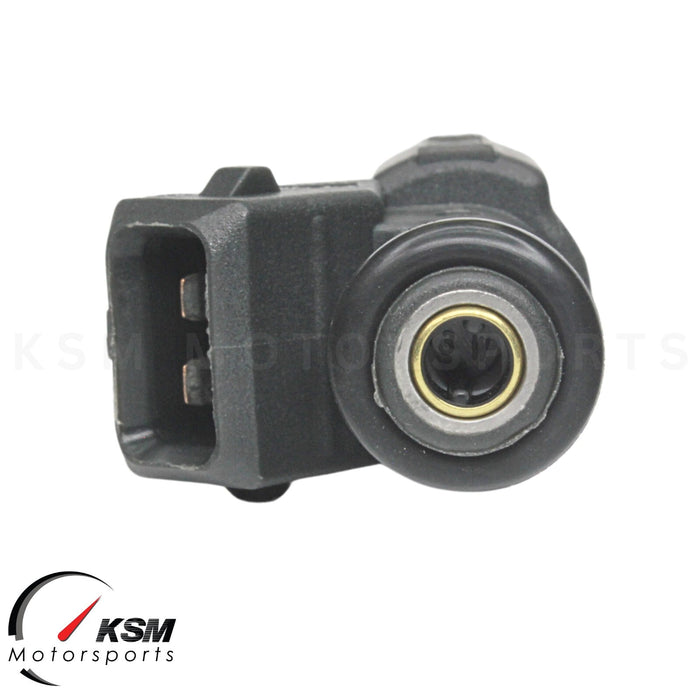1 x Kraftstoff Injektor 0280155821 für Mercedes-Benz W124 R129 W140 W202 W210 
