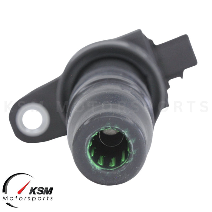 1 x Ignition Coil for Hyundai Sonata Santa Fe Genesis Coupe Kia Sedona Sorento