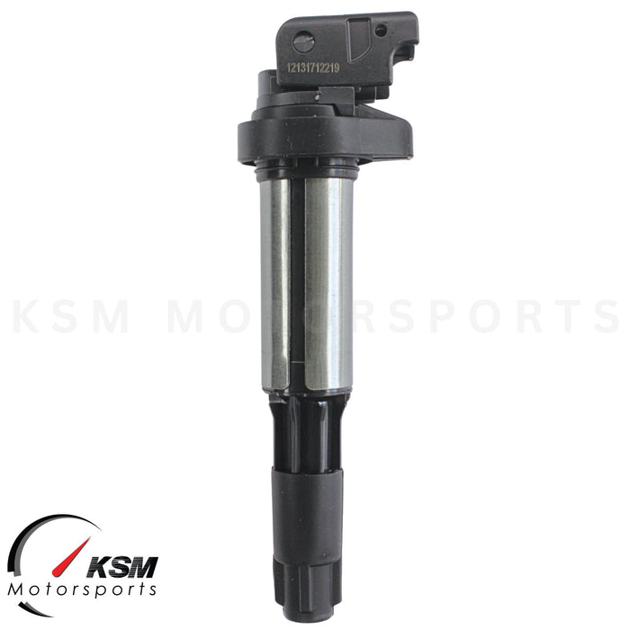 6 x Ignition Coils for BMW 2007-2015 335i E90/F30  2014-2016 335i GT xDrive F30
