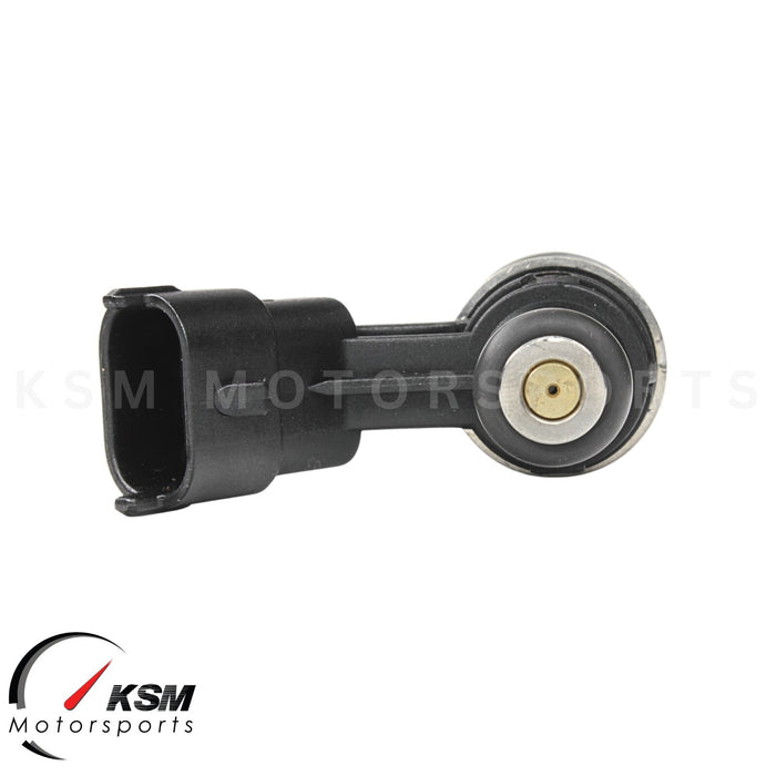 4 x Fuel Injectors fit OEM 0261500494 For BMW Citroen DS Mini Peugeot 1.6L l4