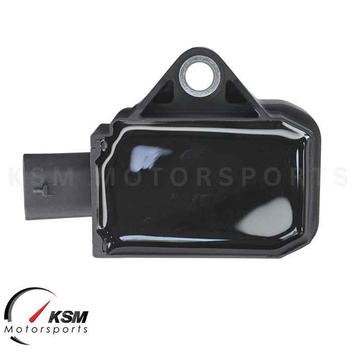 8 x Ignition Coils for Jaguar XF XK XKR XKR-S Land Rover LR4 Range Rover V8 5.0L