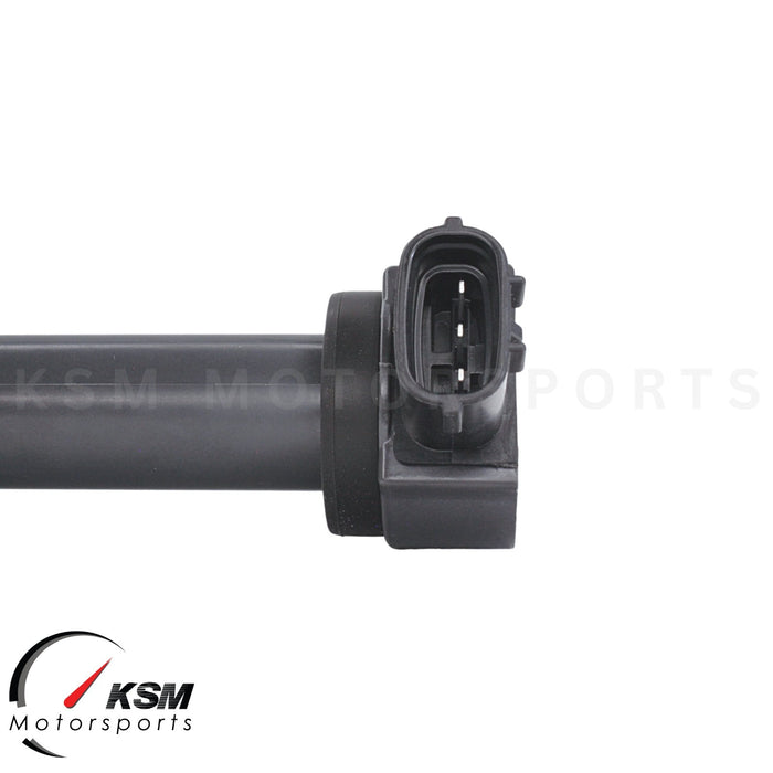 1 x Ignition Coil for Mitsubishi Lancer 2008-2017 Outlander 2007-2020 UF589