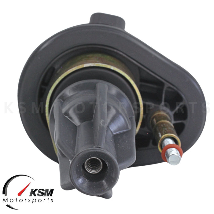 4 Ignition Coils for 2004-2006 Chevy Colorado GMC Canyon 2.8L L4 12568062 UF303