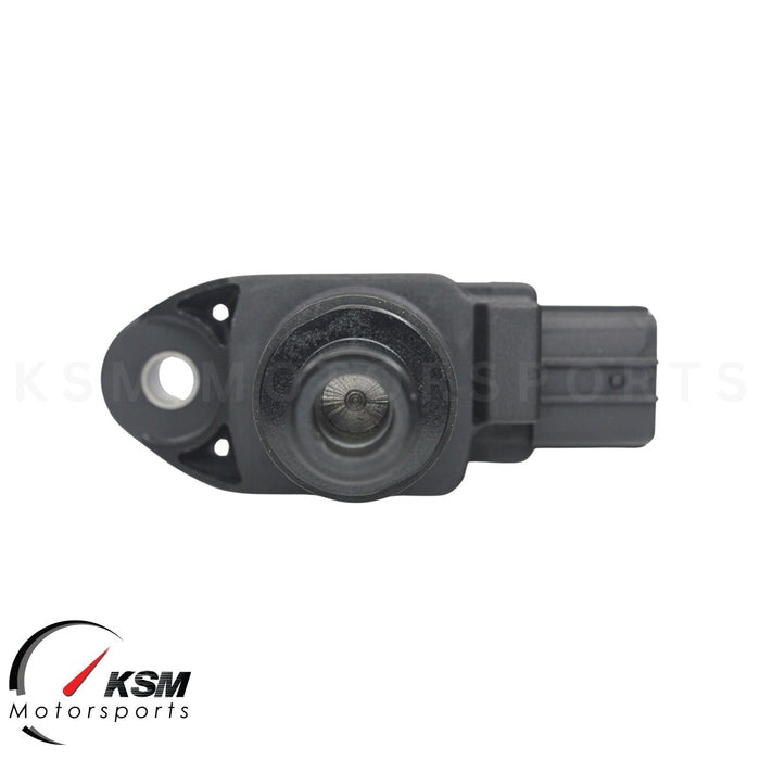 4 x Premium Quality Ignition Coils For Mazda RX-8 1.3L R2 2004-2011 OEM UF501