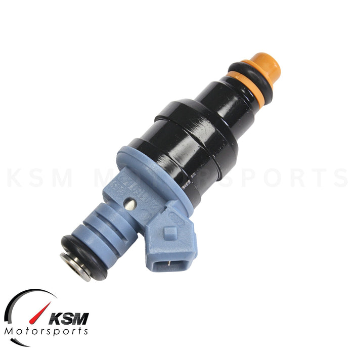 4 x Fuel Injectors fit Bosch 0280150842 152lb 1600cc fit AUDI VW FORD BUICK RX7