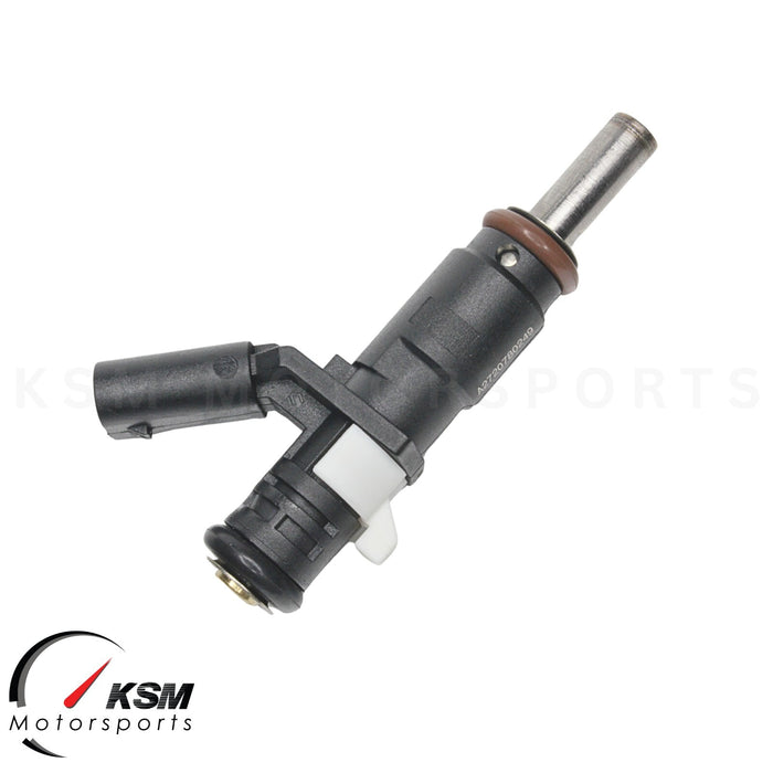 1 x Fuel Injector A2720780249 for G GLK M R SLK Class W463 X204 W164 W251 R171
