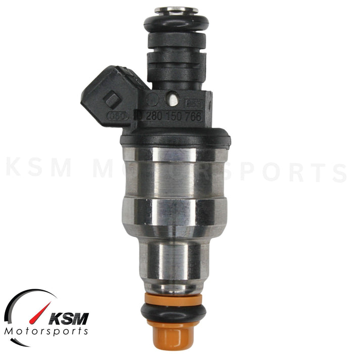 6 x Fuel Injectors for 1990 - 1995 Ford Aerostar 4.0L V6 0280150766 / 90TF-AA