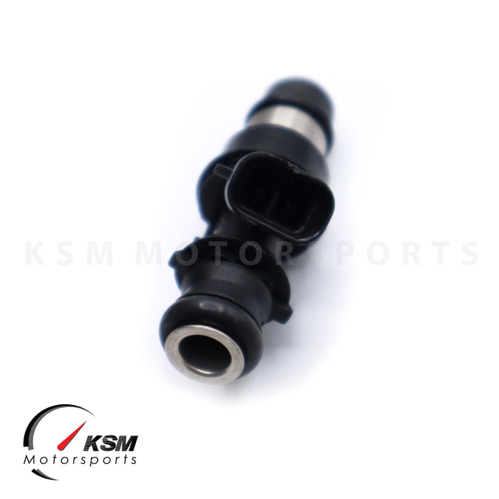 8 x Fuel Injectors for 2001 - 2007 GMC Cadillac Chevy 4.8L 5.3L 6.0L 17113553
