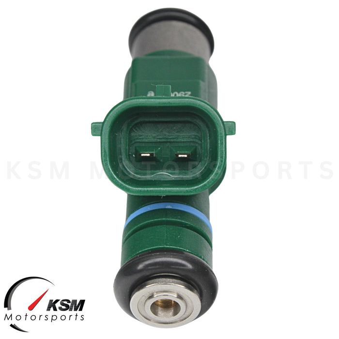 1 x Fuel Injector 01F023 for CITROEN C2 C3 NEMO PEUGEOT 1007 206 207 1.1 1.4 8V