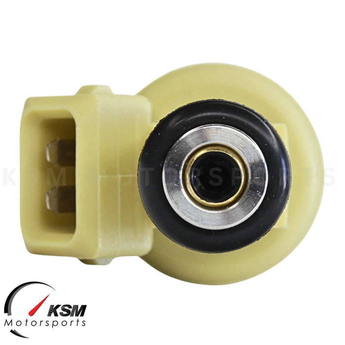 1 x Fuel Injector 0280150749 for 1995-2005 MG ROVER K-SERIES 1.4 1.6 1.8 16V