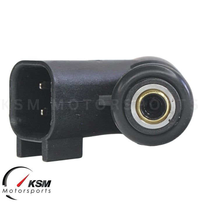 1 Fuel Injector 05037479AC For 2006-18 Chrysler Ram Jeep Dodge HEMI 5.7L EZH EZC