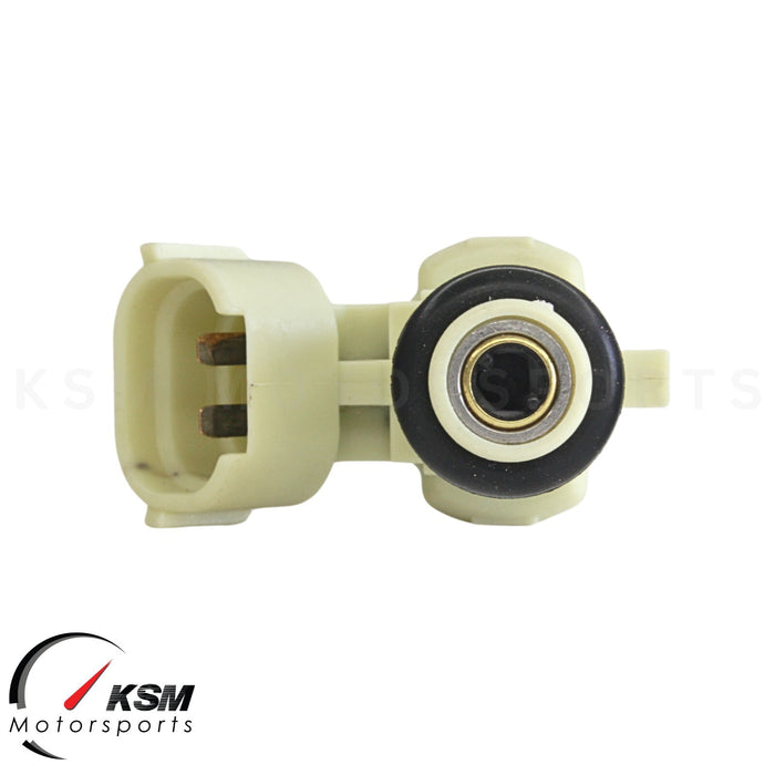 6 x Fuel Injectors 35310-23600 for 2006-2010 Kia Hyundai 2.7L V6