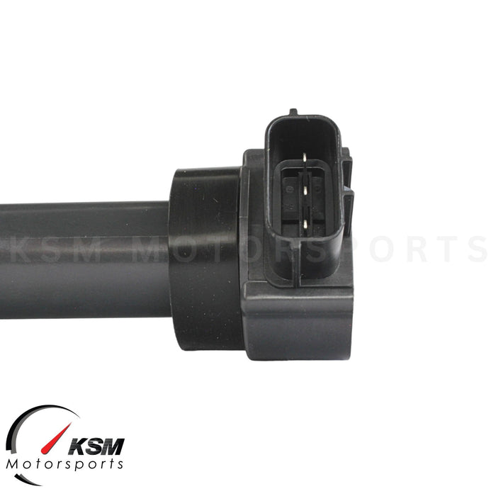 1 Ignition Coil for 2006-2012 Mitsubishi Eclipse 2007-2009 Galant V6 3.8L UF532