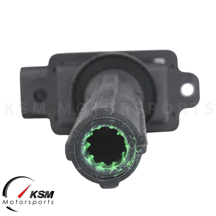 Ignition Coil for Chevrolet Tracker Suzuki Aerio Grand Vitara Vitara XL-7 UF237