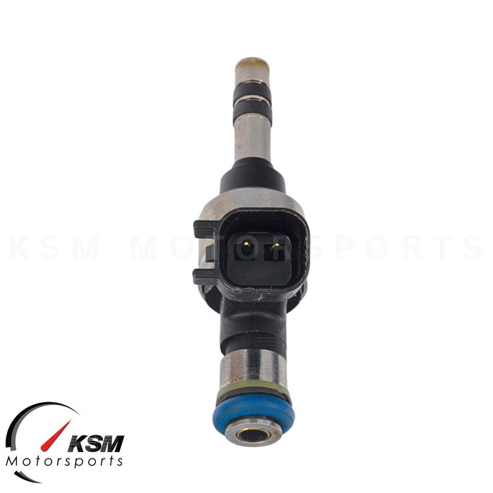 1 x Einspritzdüse 12629927 für 2010–11 Cadillac Buick Chevrolet GMC Saab 3.0L V6 