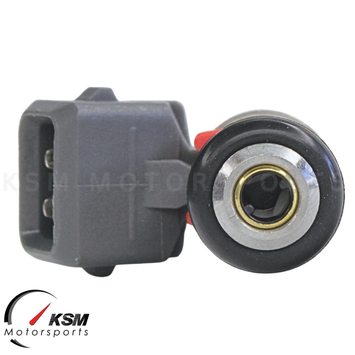 1 x Fuel Injector 036906031C IWP058 for Audi Seat VW 1.0 1.4 16V 805000347507