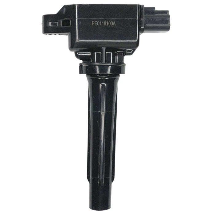 1x Ignition Coil for Mazda 3 3 Sport 5 6 CX3 CX-5 CX-9 MX-5 Miata 1.5L 2.0L 2.5L