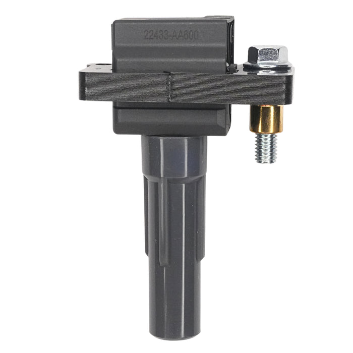 1 x Ignition Coil for Subaru Forester Impreza WRX STI 2.5L 22433-AA600 UF-665