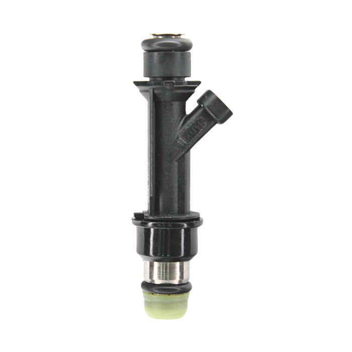 1 x Fuel Injector for Buick Chevrolet Pontiac Oldsmobile 3.1L 3.4L V6 25323971