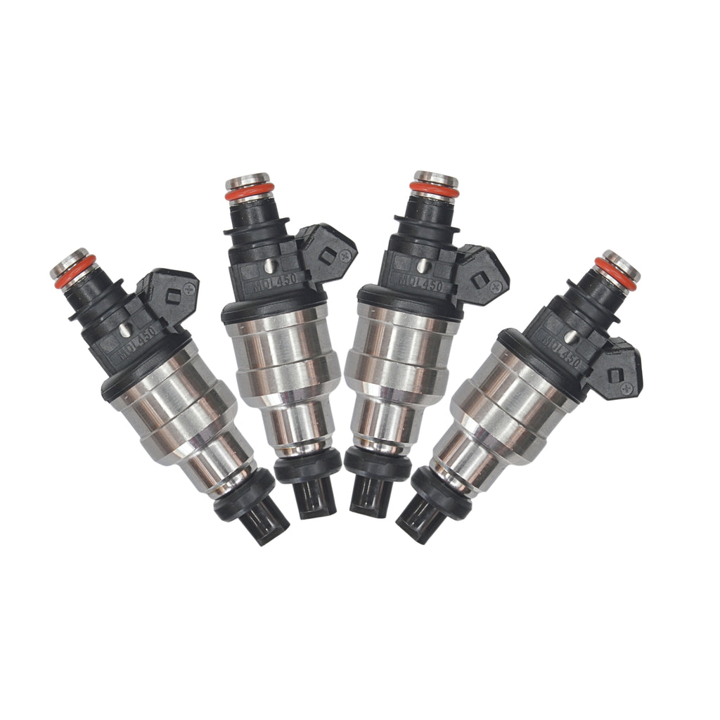 megupi 5d396054-86a8-4193-a771-