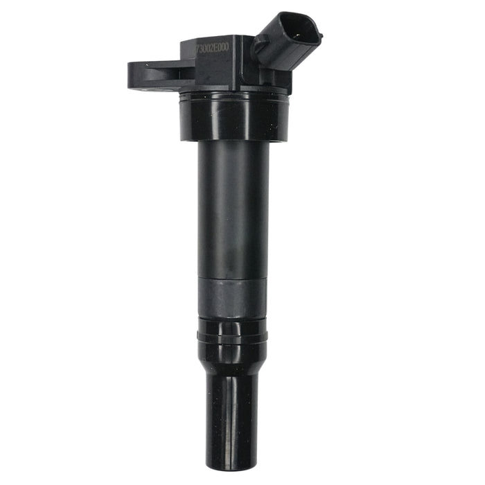 1x Ignition Coil UF651 for Hyundai Elantra GT Tucson Kia Forte Soul 1.8L 2.0L L4