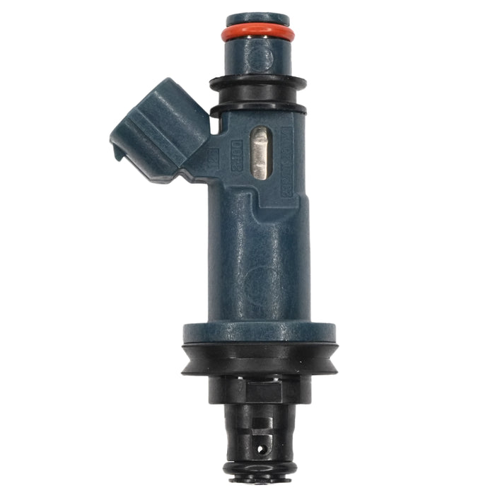 1 x Fuel Injector For Lexus Es300 Rx300 Toyota Avalon Camry Solara 3.0L 1997-03