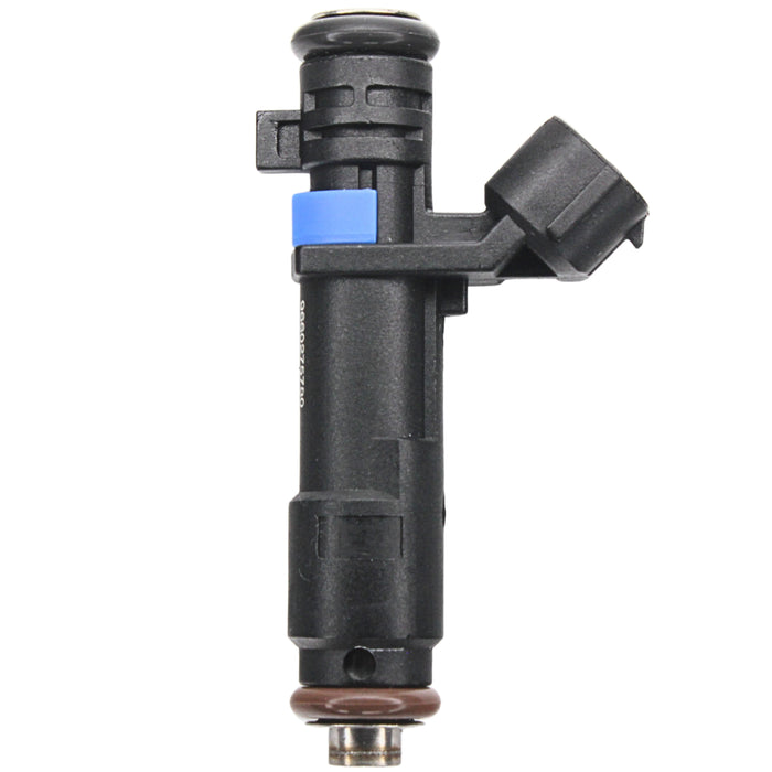 1 x Petrol injector 9660275780 for Peugeot Citroen C4 C5 Picasso C8 307 308 407