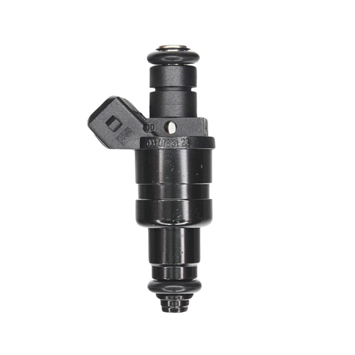 1 x Kraftstoffinjektor 0000788123 für 1998-2000 Mercedes-Benz C230 SLK230 2.3L I4 