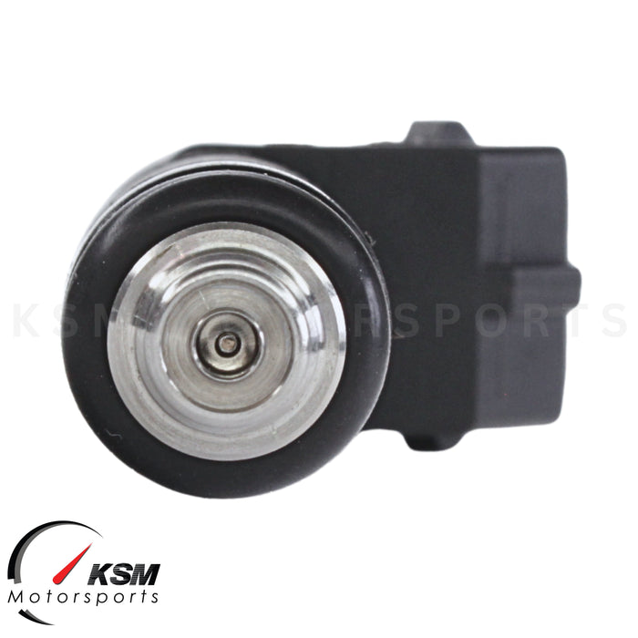 4 1000cc pour les injecteurs de carburant à haute impédance Siemens Deka 95LB EV1 110324 FI114992