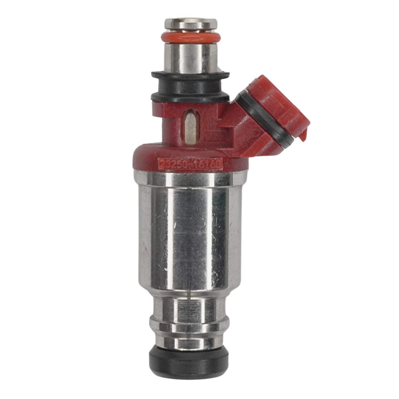 OEM Injectors