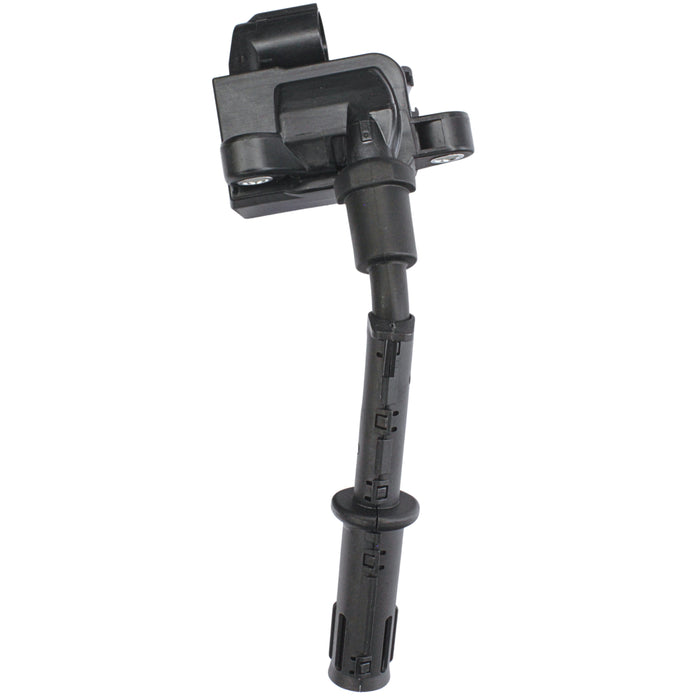 Zündspule für Mercedes-Benz C350 CL63 AMG CLS550 E300 E350 ML550 R350 SLK350 