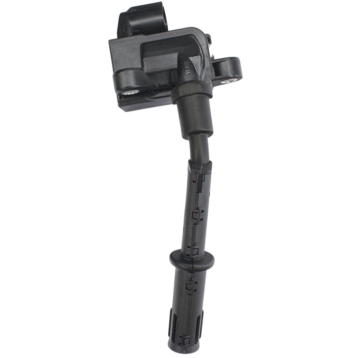 Ignition Coil for Mercedes-Benz C350 CL63 AMG CLS550 E300 E350 ML550 R350 SLK350